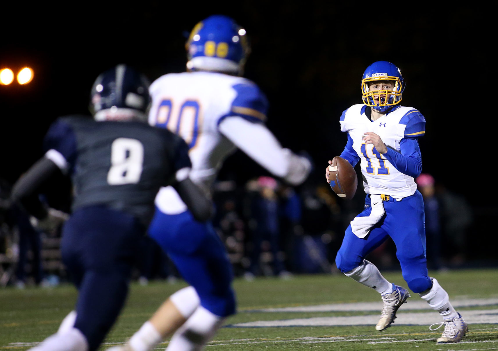 101218-North-PV-FB-019